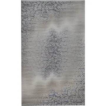 Wiltonmatta Pierre Cardin Diamond 5435A 160x230