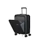 Kabinväska American Tourister Nova Stream Spinner 55/20 Expand Smart