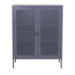 Lågt Skåp Venture Home Misha