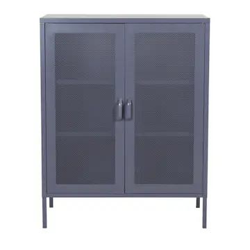 Lågt Skåp Venture Home Misha