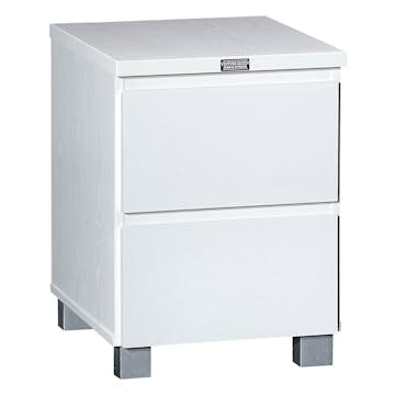 Sängbord Venture Home Linder