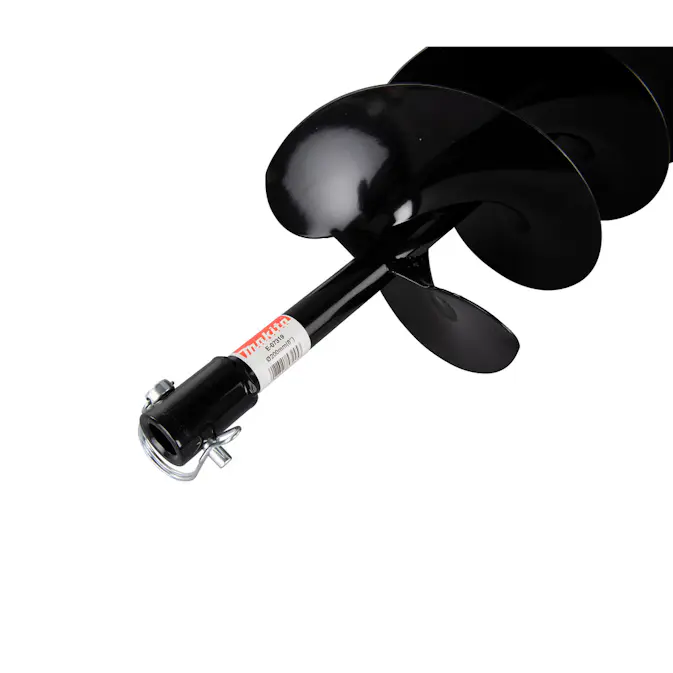 Jordborr Makita Bit E-07319 för DDG460