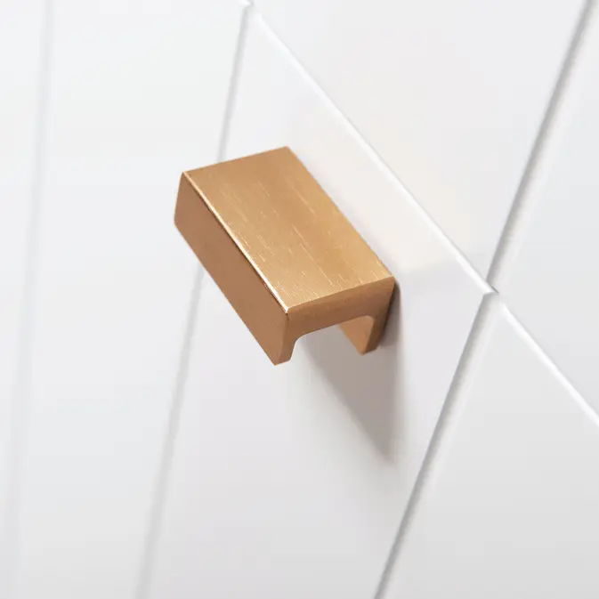 Handtag Swebad Vemdalen