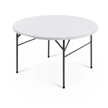 Duk Briv Beach Spandex Rund Topp 120 cm