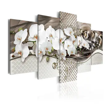 Tavla Arkiio Burst Of Energy