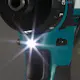Borrskruvdragare Makita CXT DF033DWAE med Batteri