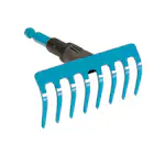 Gångkratta Gardena Combisystem