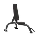 Träningsbänk Master Fitness Royal Utility Bench