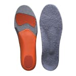 Sula The Footlab All Arch Wool