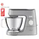 Köksmaskin Kenwood Titanium Chef Baker XL KVL85.004SI