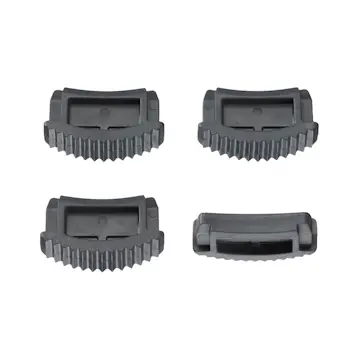 Glidskydd Wibe 4-PACK WTB GS 2