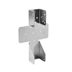 Balksko Simpson strong Tie SPR 1,5x198x45x43