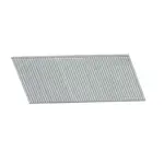 Dyckert DeWalt DNBA1644GZ 1,6 mm