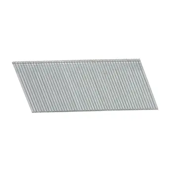 Dyckert DeWalt DNBA1644GZ 1,6 mm