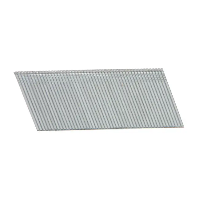 Dyckert DeWalt DNBA1644GZ 1,6 mm