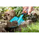 Planterspade Gardena Combisystem 8,5 cm