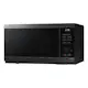 Mikrovågsugn Samsung MS32DG4504AGE4 Svart 32L med Auto Cook