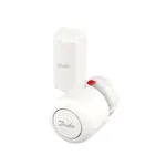 Radiatortermostat Danfoss Aero Ra Click Rs 7-21°C 0-2M Givare