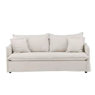 3-sitssoffa Venture Home Nova