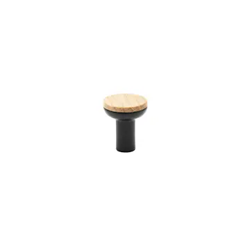 Knopp Beslag Design Bis Ø24mm