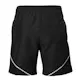 Shorts Stiga Sports Pro