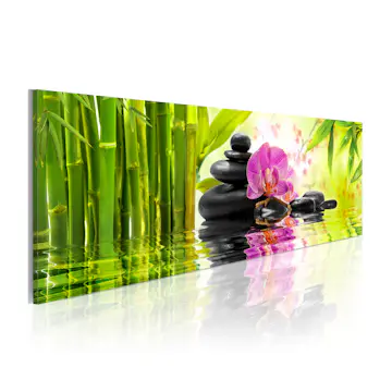 Tavla Arkiio Breather