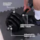 Pump Set Core 20kg