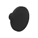 Knopp Svedbergs P1