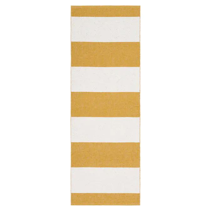 Plastmatta Horredsmattan Markis