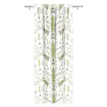 Multibandslängd Arvidssons Textil I Hagen 1-pack