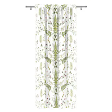 Multibandslängd Arvidssons Textil I Hagen 1-pack