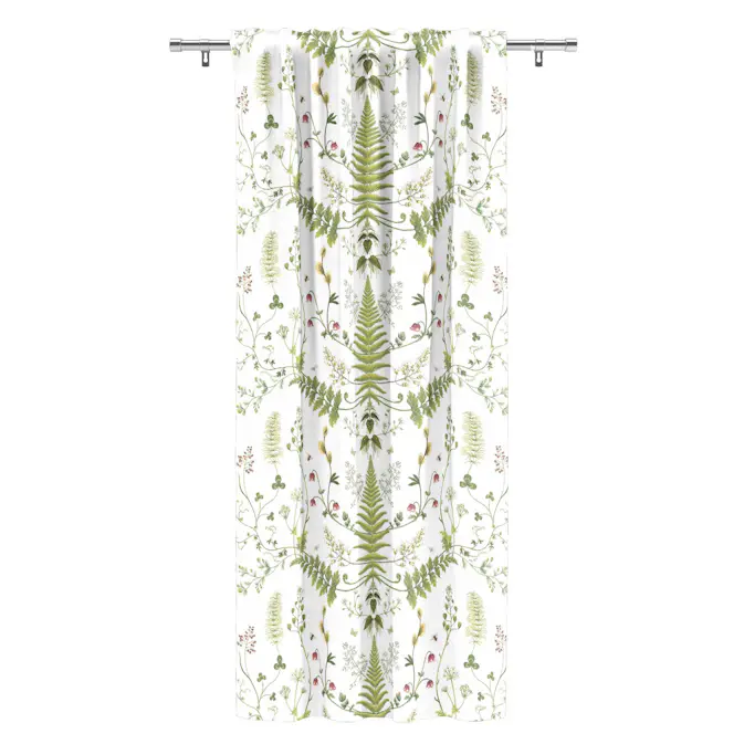 Multibandslängd Arvidssons Textil I Hagen 1-pack