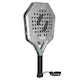 Padelracket STIGA Sports 1.3K Hard Cybershape
