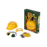 Leksak Skyddsutrustning Klein Bosch