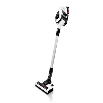 Skaftdammsugare Bosch BBS1224