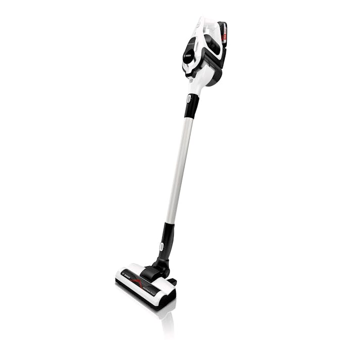 Skaftdammsugare Bosch BBS1224