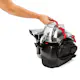 Fläckrengöring Bissell Spotclean Professional Mattvätt & Textilvårdsmaskin 750W