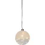 Glaskula Star Trading Glow Frostad