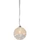 Glaskula Star Trading Glow Frostad
