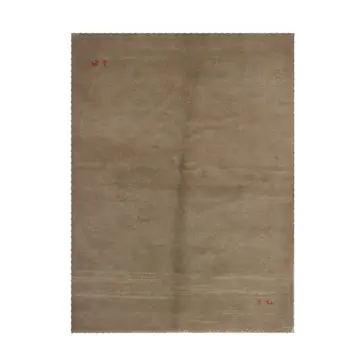 Persisk Matta Arkiio Gabbeh Shiraz Ull 175x235