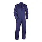 Overall Blåkläder 6151