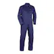 Overall Blåkläder 6151
