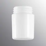 Kupa Ifö Electric Opalglas Ifö 6117