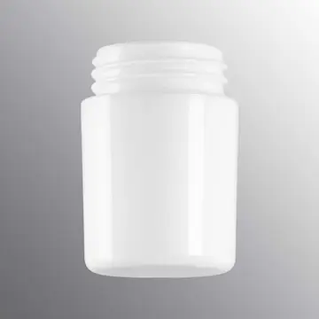 Kupa Ifö Electric Opalglas Ifö 6117