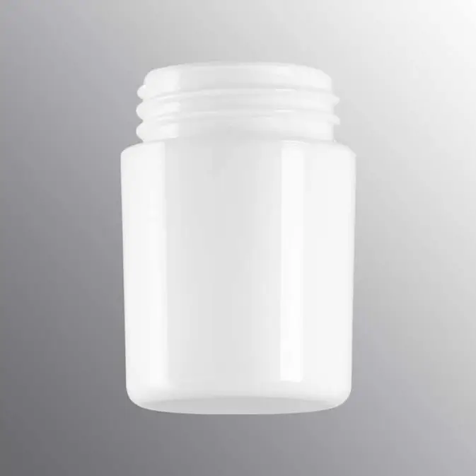 Kupa Ifö Electric Opalglas Ifö 6117