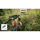 Häcksax Bosch Power Tools Advancedhedgecut 36V utan Batteri