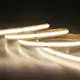 LED-Strip Westal WLS-C IP20 574