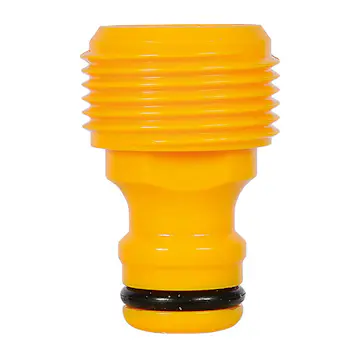 Redskapskoppling Hozelock