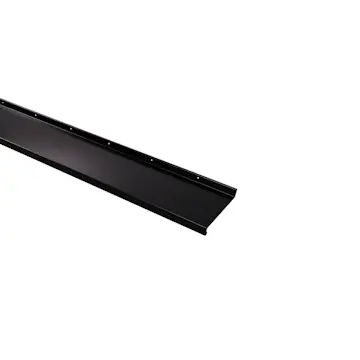 Underbleck Wijo T1 2000 mm