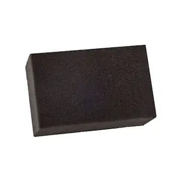 Vaxpåläggare Turtle Wax 10-pack